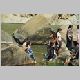 047_Badulla Falls_Bath.JPG